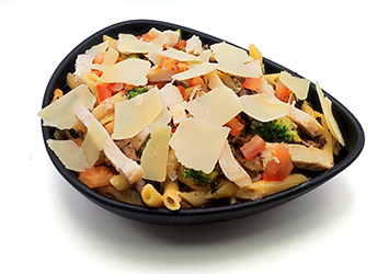 Produktbild Penne Chicken