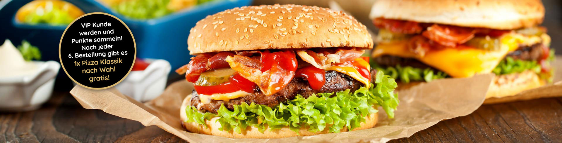 Slider Bild 3