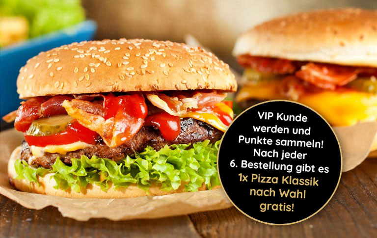 Slider Bild 3